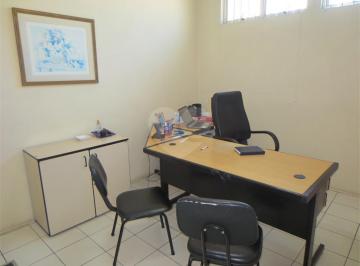 Área de Serviço · Imoveis - em Lapa