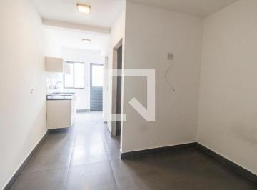 Apartamento · 25m² · 1 Quarto · Apartamento para Aluguel - Jardim das Belezas, 1 Quarto,  25 m² - Carapicuíba
