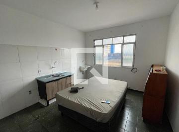 Apartamento · 70m² · 1 Quarto · Apartamento para Aluguel - Jardim 25 de Agosto, 1 Quarto, 70 m² - Duque de Caxias