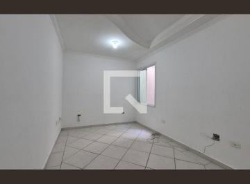 Apartamento · 94m² · 3 Quartos · 1 Vaga · Apartamento para Aluguel - Parque das Nações, 3 Quartos,  94 m² - Santo André