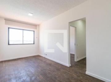 Apartamento · 53m² · 2 Quartos · 1 Vaga · Apartamento para Aluguel - Vila Iracema, 2 Quartos, 53 m² - Barueri