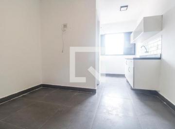 Apartamento · 25m² · 1 Quarto · Apartamento para Aluguel - Jardim das Belezas, 1 Quarto, 25 m² - Carapicuíba