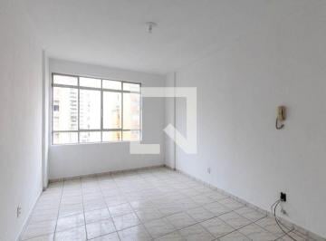 Apartamento · 24m² · 1 Quarto · Apartamento para Aluguel - Campos Elíseos, 1 Quarto, 24 m² - São Paulo