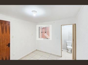 Casa · 27m² · 1 Quarto · Casa para Aluguel - Ayrosa, 1 Quarto, 27 m² - Osasco