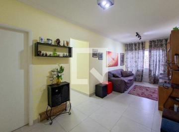 Apartamento · 78m² · 2 Quartos · 1 Vaga · Apartamento para Aluguel - Vila Tupi, 2 Quartos,  78 m² - Praia Grande
