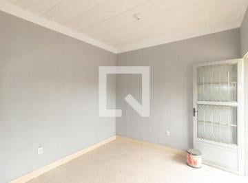Casa · 35m² · 1 Quarto · Casa para Aluguel - Guaratiba, 1 Quarto,  35 m² - Rio de Janeiro