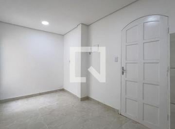 Casa · 43m² · 1 Quarto · Casa para Aluguel - Picanço, 1 Quarto,  43 m² - Guarulhos