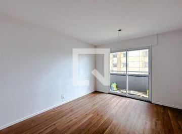 Apartamento · 29m² · 1 Quarto · Apartamento para Aluguel - Mooca, 1 Quarto,  29 m² - São Paulo