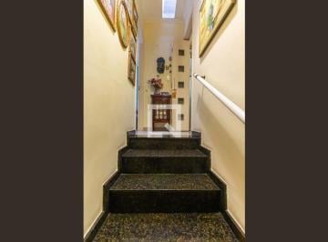 Sobre o imóvel:
Valores:
- Aluguel: R$ 4000
- Condomínio: R$ 0
- IPTU: R$ 0
· Casa para Aluguel - Vila Carrão, 2 Quartos, 150 m² - São Paulo
