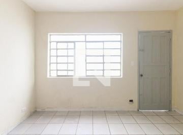 Casa · 75m² · 2 Quartos · 1 Vaga · Casa para Aluguel - Vila Carrão, 2 Quartos,  75 m² - São Paulo