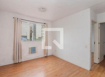 Apartamento · 42m² · 2 Quartos · 1 Vaga · Apartamento para Aluguel - Rubem Berta, 2 Quartos, 42 m² - Porto Alegre