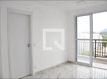 Apartamento · 32m² · 2 Quartos · Apartamento para Aluguel - Piqueri, 2 Quartos, 32 m² - São Paulo