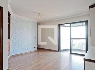 Apartamento · 78m² · 2 Quartos · 2 Vagas · Apartamento para Aluguel - Freguesia do Ó, 2 Quartos, 78 m² - São Paulo