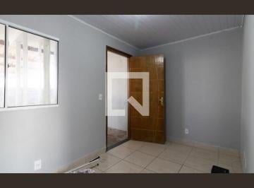 Apartamento · 35m² · 1 Quarto · Apartamento para Aluguel - Cangaíba, 1 Quarto,  35 m² - São Paulo