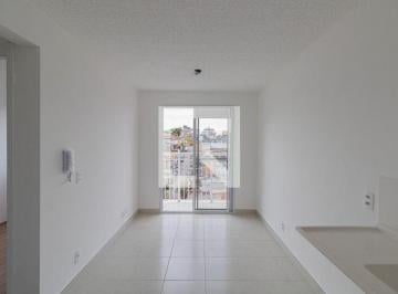 Apartamento · 35m² · 2 Quartos · Apartamento para Aluguel - Itaquera, 2 Quartos,  35 m² - São Paulo