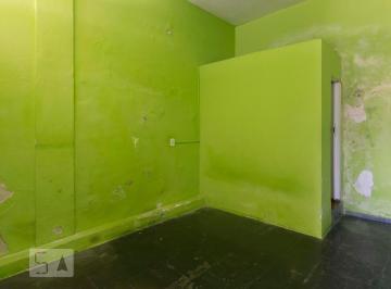 Apartamento · 26m² · 1 Quarto · Apartamento para Aluguel - Casa Verde, 1 Quarto,  26 m² - São Paulo