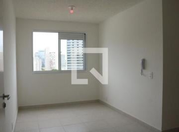 Apartamento · 36m² · 2 Quartos · Apartamento para Aluguel - Barra Funda, 2 Quartos, 36 m² - São Paulo