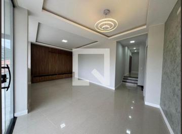 Casa · 292m² · 5 Quartos · 10 Vagas · Casa para Aluguel - Maravista, 5 Quartos, 292 m² - Niterói