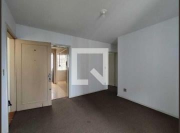 Apartamento · 54m² · 1 Quarto · Apartamento para Aluguel - Rio Branco, 1 Quarto,  54 m² - Novo Hamburgo