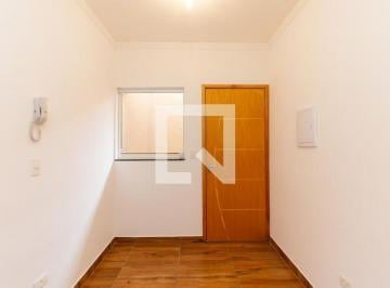 Apartamento · 28m² · 1 Quarto · Apartamento para Aluguel - Vila Formosa, 1 Quarto, 28 m² - São Paulo