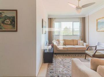 Apartamento · 70m² · 3 Quartos · 1 Vaga · Apartamento para Aluguel - Jardim Éster Yolanda, 3 Quartos, 70 m² - São Paulo