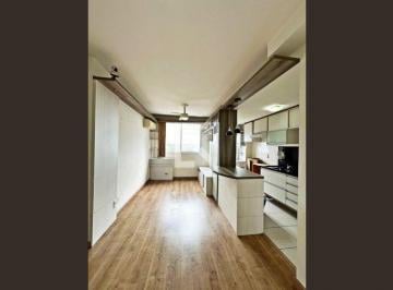 Apartamento · 50m² · 2 Quartos · 1 Vaga · Apartamento para Aluguel - Sarandi II, 2 Quartos, 50 m² - Porto Alegre