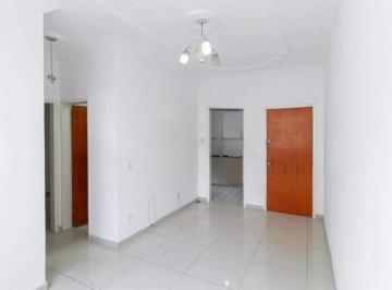 Apartamento · 50m² · 2 Quartos · 1 Vaga · APARTAMENTO TIPO | 2 QUARTOS| 1 BANHEIRO | 1 VAGAS |
