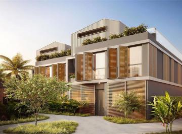 Área de Serviço · Imoveis - no Jardim Everest