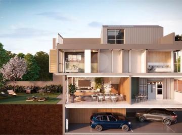 Área de Serviço · Imoveis - no Jardim Everest