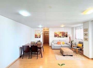 Apartamento · 77m² · 2 Quartos · 1 Vaga · Apartamento a venda Apartamento a venda Ed. Liberty Towers Bairro Gleba Palhano 77,39m privativos 2
