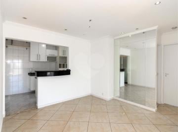 Área de Serviço · Imoveis - em Parque Imperial