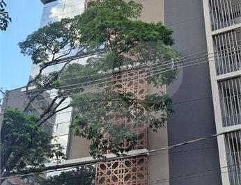 Área de Serviço · Imoveis - no Paraíso