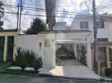 Área de Serviço · Imoveis - no Jardim Virginia Bianca
