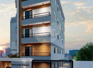 Área de Serviço · Imoveis - no Vila Ester (Zona Norte)