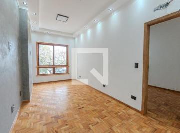 Apartamento · 58m² · 1 Quarto · Apartamento à Venda - Bela Vista, 1 Quarto,  58 m² - São Paulo