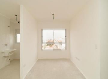 Apartamento · 45m² · 2 Quartos · 1 Vaga · Apartamento à Venda - Vila Mazzei, 2 Quartos,  45 m² - São Paulo