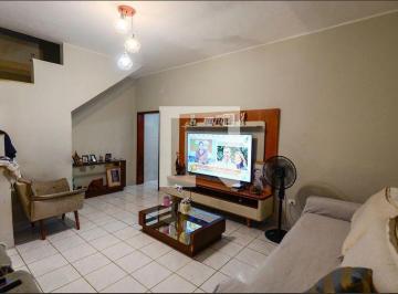 Casa · 300m² · 3 Quartos · Casa à Venda - Engenho Novo, 3 Quartos,  300 m² - Rio de Janeiro