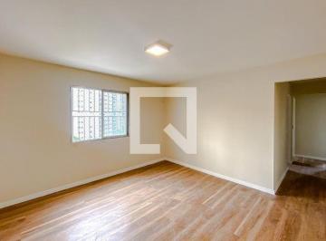 Apartamento · 83m² · 3 Quartos · 1 Vaga · Apartamento à Venda - Vila Mariana, 3 Quartos, 83 m² - São Paulo