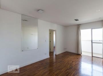 Apartamento · 58m² · 2 Quartos · 2 Vagas · Apartamento à Venda - Jabaquara, 2 Quartos,  58 m² - São Paulo