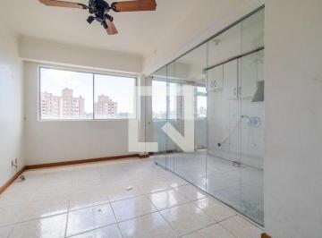 Apartamento · 45m² · 1 Quarto · 3 Vagas · Apartamento à Venda - Partenon, 1 Quarto,  45 m² - Porto Alegre