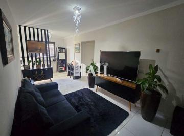 Apartamento · 55m² · 2 Quartos · 1 Vaga · Apartamento, Res. Villa Felicitá, Rio Preto