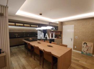 Apartamento · 127m² · 3 Quartos · 1 Vaga · Apartamento, Centro, Rio Branco, Rio Preto