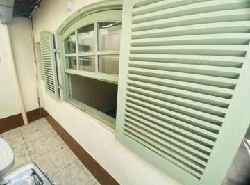 Casa · 20m² · 1 Quarto · Casa Kitnet em Mogi das Cruzes
