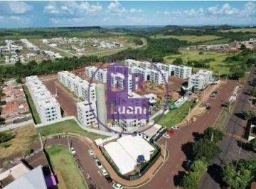 Apartamento · 42m² · 1 Quarto · 1 Vaga · Apartamento terreo com garden