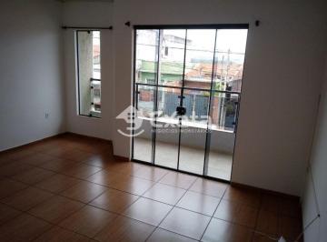 Casa · 155m² · 3 Quartos · 2 Vagas · Sobrado na Zona Norte a venda  com 3 quartos proximo da Avenida Ulysses Guimaraes e Shopping Cidade