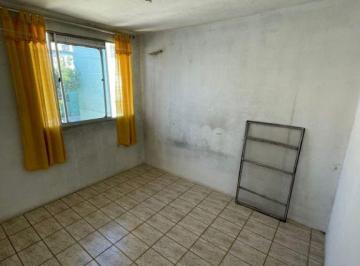Apartamento · 46m² · 2 Quartos · APARTAMENTO A VENDA NA CIDADE TIRADENTES