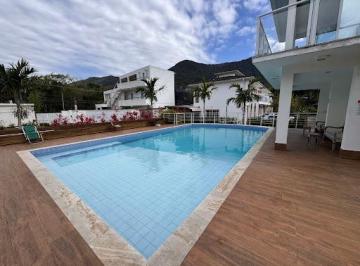 e31d98eaf79ac92413b040e1da31e508c32b4ac1 · Casa em  Praia de Maresias | São Sebastião/SP  Apresentamos uma excelente  na Praia de Maresias, ide