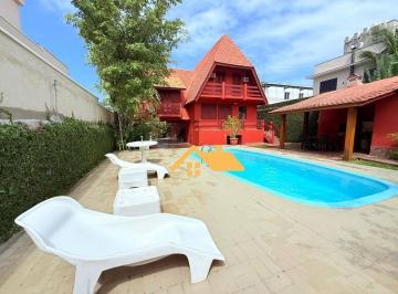 46dd200ee9c5a4a4ae02e0ed477b88298c2e5a23 · A 50m da Praia de Juquehy: Casa com Piscina Privativa | Temporada para até 10 Pessoas