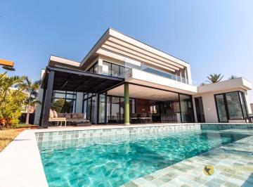 Casa em Condomínio à Venda, Parque Vila dos Pinheiros, Indaiatuba,  SP · Casa em Condomínio à Venda, 5 suítes, Parque Vila dos Pinheiros (loteamento fechado), Indaiatuba, In