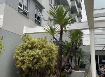 7de33b7eb1c4175ca93e24c1824b09ab05ae5aba · Sala à venda, 35 m² por R$ 240.000,00 - Centro - Campinas/SP